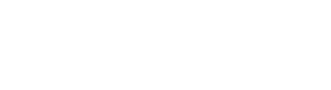 SERVICE